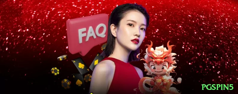 Screenshot - pgspin5 ⚽🔥 Lay the draw em jogos equilibrados: lucre com 0-0 ou 1-1 no HT — cash out precoce multiplica lucros! 💸⚽