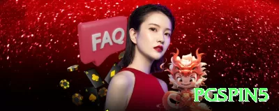 9464 BR Super Screenshot 1 - pgspin5 🔴🟢 Street + corner progression: cubra 6 números, Martingale suave — hit rate alto + payout 5:1! 🎡🔥