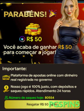 Screenshot - pgspin5 ⚽🚀 App apostas futebol Brasil com super free bet R0: download instantâneo, aposte em clássicos como Corinthians x São Paulo — encontre value bets escondidos e multiplique sua banca 10x em um fim de semana épico! 📊🔥
