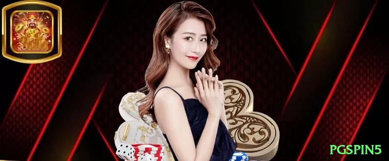 Screenshot - pgspin5 ⚽🔥 Under 2.5 + BTTS no 2T: entre live se 1-1 HT — odds sobem e value insano! ⚽🔥