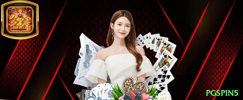 9993bet Royal v5.9.2 Screenshot 1