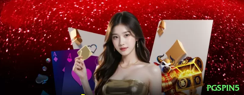 Screenshot - pgspin5 🃏⚖️ GTO vs Exploitative: comece com GTO, depois explore leaks dos oponentes — winrate explode contra recreacionais! 🧠💡