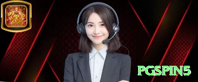 99sgames - Real Money Prime Screenshot 2 - pgspin5 🎲🔥 Crash App sequência baixa hunter: download + free crash rounds — entre após 1.3x runs e pegue multipliers 20x+, lucro diário insano no bolso! 📈🔥