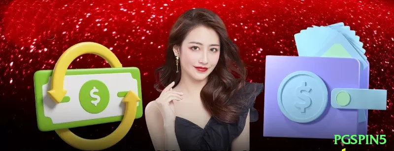 9dbet - Live Master Screenshot 1