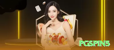 9kfun VIP BR v1.8.9 Screenshot 1 - pgspin5 📱🎰 Apostas móveis são convenientes; escolha plataformas seguras, com limites configuráveis e boa avaliação. 🔒