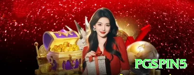 a28 Gold Gaming App Screenshot 1 - pgspin5 🔴⚫ Roleta dozens + Fibonacci agressivo: pule níveis rápido após perda — recupera tudo + lucro extra nas primeiras vitórias! 🎡📈