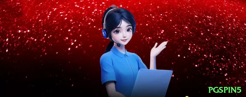 ak777 - VIP Super Screenshot 1