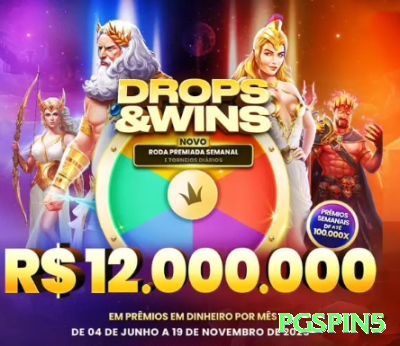 aliwin Live Legend v4.5.6 Screenshot 4 - pgspin5 🎰📊 Volatilidade extrema + patience play: 300-500 spins low stake até o ciclo quente — então all-in no próximo spin! ⏳💸