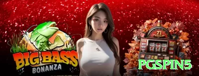 aua777 Jackpot Plus v2.8.1 Screenshot 3 - pgspin5 🎰📱 Plinko App high volatility jackpot: download + drops grátis — max bet em pinos favoráveis e veja 5000x+ cair na sua conta! 🪙🤑