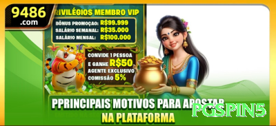 baleiapg - Casino VIP Screenshot 2 - pgspin5 🎰💸 Antes de jogar slots, estabeleça um limite claro de perda e de gasto para evitar decisões no calor do momento. ⛔