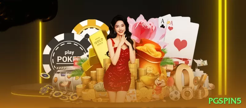 bandbet Casino Official v2.1.5 Screenshot 1