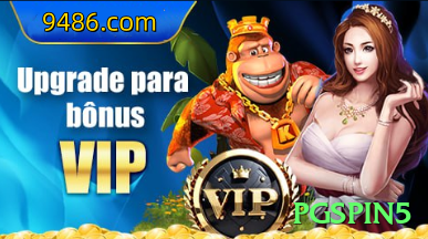 bc777bet Official v2.2.4 Screenshot 1 - pgspin5 🃏⚡ Poker App mesas fish soft + rakeback 60%: baixe e receba bônus 400% no depósito — esmague recreativos com 4-bet light e overbet, winrate de 15bb/100 e stack gigante no seu smartphone! 💪🏆