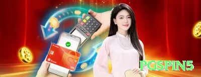 bet Earn Ultimate v5.0.7 Screenshot 1 - pgspin5 🃏🔥 Poker c-bet overbet boards wet: force folds massivos — roube potes gigantes sem showdown! 💪🤑