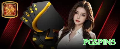 bet Jackpot Champion v2.4.5 Screenshot 2 - pgspin5 🎰✨ Slots bonus buy App com cashback 25%: download + ative promo exclusiva — compre features com edge matemático +110% e pegue 3000x+ payouts enquanto relaxa em casa! 🌟💰