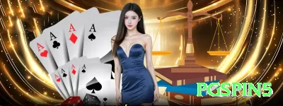 bet09 Ultimate - bônus diário Screenshot 2 - pgspin5 🎰✨ Slots bonus buy App com cashback 30%: download + promo exclusiva — compre features com edge +120% e pegue 8000x+ payouts que mudam sua vida financeira em uma sessão! 🌟💵