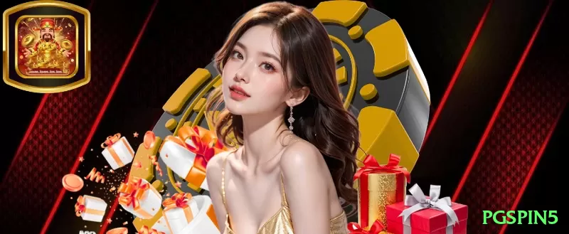 bet3k - Live Legend Screenshot 1