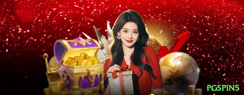 Screenshot - pgspin5 🎰🔥 Martingale modificado: dobre só após 2 perdas consecutivas — reduz drawdown e mantém recuperação agressiva na roleta! 🔴⚫💰