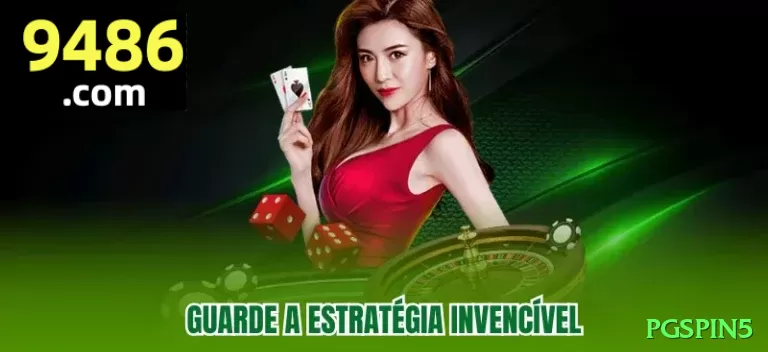 bet4484 - Slots Royal Screenshot 1