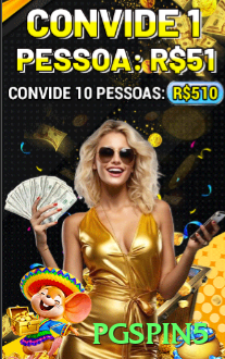 bet558 Prime - Casino & Slots Screenshot 3 - pgspin5 🃏⚡ Blackjack card counting app practice: memorize e aplique — vire a mesa contra o cassino! 🧠🤑