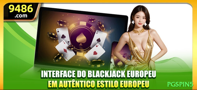 bet60k Live Casino Pro Screenshot 1
