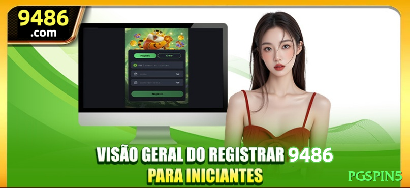 Screenshot - pgspin5 🔴🟢 Street betting + progression: 3 números por street, Martingale suave — payout 11:1 bom! 🎡📊