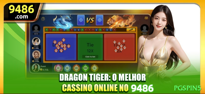 Screenshot - pgspin5 🃏⚡ Blackjack App surrender + deviation pro: download + modo treino ilimitado — reduza edge para 0.1% e grind milhares por dia no seu smartphone! 📉🤑