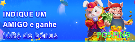 Screenshot - pgspin5 🃏🔥 Continuation bet seletivo: c-bet 60% flops em posição — force folds e construa potes grandes com value! 💪🤑