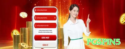 betjoy - Gold v2.9.5 Screenshot 2 - pgspin5 🃏📉 3-bet defense: defenda wide contra 3-bets pequenos — explore agressividade excessiva dos oponentes! 🧠💰