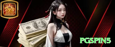 betkfc Mobile Legend Screenshot 1 - pgspin5 ⚽🔥 Over 9.5 corners em jogos abertos: combine com análise de pressão — estatística gera edge sólido! 📊🔥