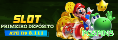 betmgm Gaming Supreme Screenshot 2 - pgspin5 🎰💰 Progressive mini jackpot: grind slots com mini/midi jackpots frequentes — acumule small wins até o big one cair! 🌟📉