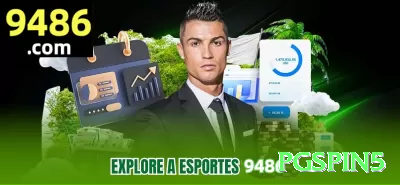 betwinner Game King v4.1.5 Screenshot 1 - pgspin5 ✈️⚡ Aviator App martingale light + bônus: download + crédito extra — dobre suave após perda e cash out 5x para recuperação explosiva no celular! 💸🤑