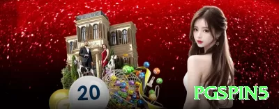 betwinner Game King v4.1.5 Screenshot 2 - pgspin5 📱🧭 A melhor plataforma é intuitiva, mostra odds e limites com clareza e oferece bônus transparentes. 🔎