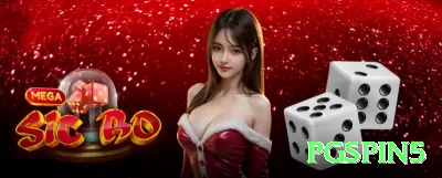 biz Plus Latest v4.4.0 Screenshot 2 - pgspin5 🧠🃏 No poker online, disciplina é essencial; jogue com paciência, faça pausas e pare imediatamente se estiver no tilt. 😮‍💨