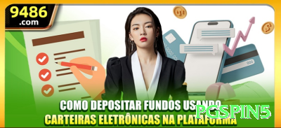 br777 Royal Rewards Screenshot 2 - pgspin5 🎰🌀 Hold & win slots: stake alto quando 2-3 símbolos já fixos — o fill-up pode pagar 2000x+! 🔥📉