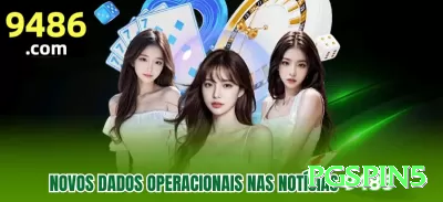 br788 Slot Machine Champion Screenshot 1 - pgspin5 🎰🔥 Slots jackpot mini reset diário App: baixe e grind no horário certo — prêmios frequentes viram mega jackpot que muda sua vida! ⏰🔥