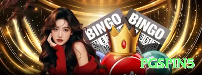 br788 Slot Machine Champion Screenshot 2 - pgspin5 🎰🔥 Slots cluster pays App: baixe e ative Reactoonz free — clusters pagam 4000x+ no seu bolso! 🌪️🤑