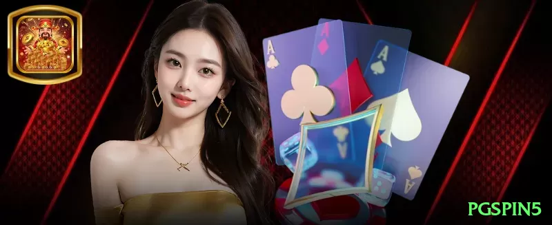 bravg Super Brasil Screenshot 1