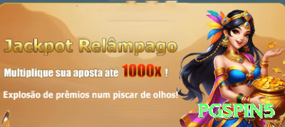 brl77 Gaming Plus v2.9.1 Screenshot 1 - pgspin5 🔴⚫ Roleta App Paroli columns agressivo: baixe + spins roleta extra — dobre após win em colunas e surfe streaks de 12+ vitórias, transformando R em milhares no celular! 🎡🔥