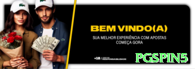 brnbet Master Gaming App Screenshot 2 - pgspin5 🎰📱 Baixe o App oficial agora mesmo e ganhe bônus de boas-vindas 200% no primeiro depósito + 100 free spins em slots top — comece a girar no celular e multiplique sua banca com Megaways e cascades insanos em qualquer lugar! 🤑✨