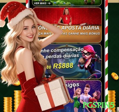 brrlay7 Casino Official v3.0.9 Screenshot 3 - pgspin5 🔴⚫ Roleta columns + Paroli: dobre após win em colunas — surf nas streaks quentes com risco limitado! 🎡🤑