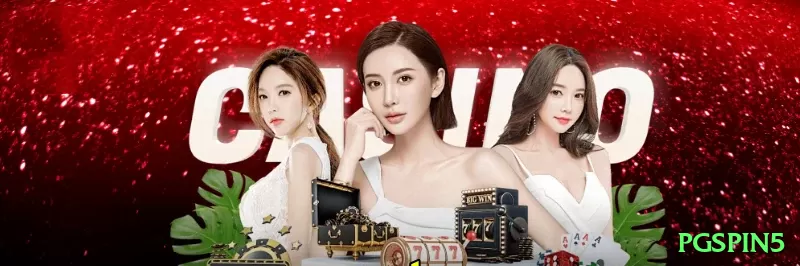 brrlay7 Casino Official v3.0.9 Screenshot 1