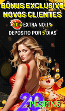 bx55 Games King Screenshot 3 - pgspin5 🎰🛡️ Bankroll de 300 unidades mínimas para Martingale: sobreviva a 8-9 perdas seguidas — essencial para grind seguro! 🛡️📈