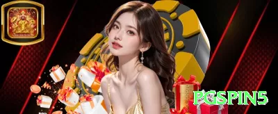 c77 Official v1.6.7 Screenshot 1 - pgspin5 🎲💹 Crash em sequência baixa: espere 1.2x-1.5x runs, entre pesado — próximo multiplier alto paga tudo! 📉🤑