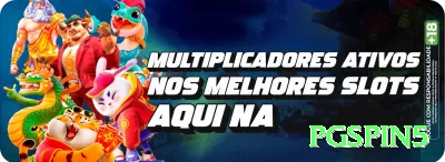 chipspg Royal 2024 Screenshot 4 - pgspin5 🎰🌀 Slots App com jackpot progressivo diário: faça o download, ative 150 spins sem depósito e persiga o mega jackpot — um único hit de 10.000x+ muda tudo, e quem baixa primeiro pega a fatia maior! 🌟💰