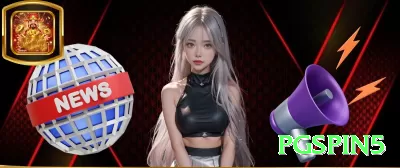 cncbet Money Plus v3.4.0 Screenshot 3 - pgspin5 🎰✨ Slots bonus buy App com cashback 30%: download + promo exclusiva — compre features com edge +120% e pegue 8000x+ payouts que mudam sua vida financeira em uma sessão! 🌟💵