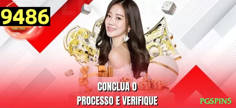 Screenshot - pgspin5 🔴🎥 Apostas em tempo real aumentam o risco de impulso; se sentir pressão, pare, respire e retome depois. ⚠️