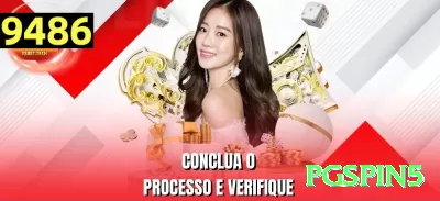 coalpg - Live Extreme Screenshot 1 - pgspin5 ⚽🔍 Anytime goalscorer em copas: aposte em reservas motivados — odds altas com chance real! 🔥💰