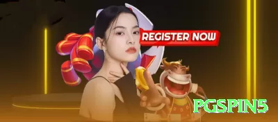 coalpg - Live Extreme Screenshot 2 - pgspin5 🎰🌀 Reverse Fibonacci: comece baixo, dobre após vitória — capitalize hot runs em slots ou roleta com risco controlado! ✨📈