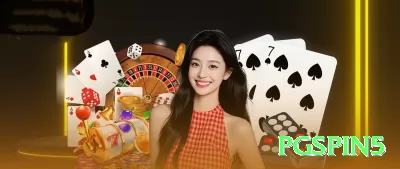 d16 Champion Brasil Screenshot 3 - pgspin5 ⚽💡 App futebol live Brasil com cash out parcial: baixe e receba free bet R — entre em over 3.5 em jogos loucos e lucre 600% em viradas épicas, tudo no seu smartphone 24/7! ⚽🔥