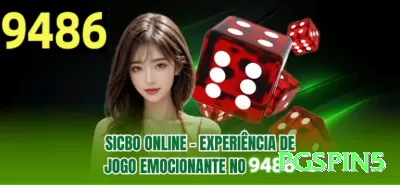 dezm9 Casino Elite v3.6.0 Screenshot 4 - pgspin5 🎰✨ Slots bonus buy App com cashback 30%: download + promo exclusiva — compre features com edge +120% e pegue 8000x+ payouts que mudam sua vida financeira em uma sessão! 🌟💵
